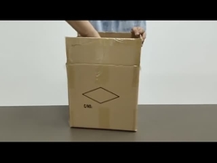 ৫০০ ওয়াট লিথিয়াম-আয়ন ব্যাটারি