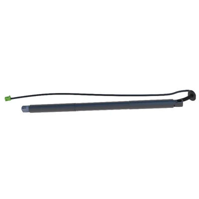 GLE C292 কার ট্যাকলগেট লিফটগেট গ্যাস স্ট্রটস OEM 2928900300