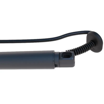 GLE C292 কার ট্যাকলগেট লিফটগেট গ্যাস স্ট্রটস OEM 2928900300
