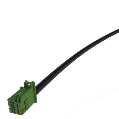 GLE C292 কার ট্যাকলগেট লিফটগেট গ্যাস স্ট্রটস OEM 2928900300