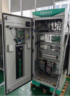ইলেকট্রিক গাড়ি ইভি চার্জিং পিল 80kW উচ্চ গতির OEM