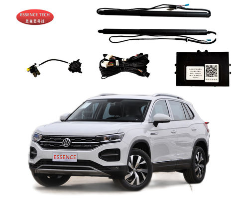 TAYRON VW ইলেকট্রিক ট্যাকলগেট গাড়ি আনুষাঙ্গিক ES8B8040