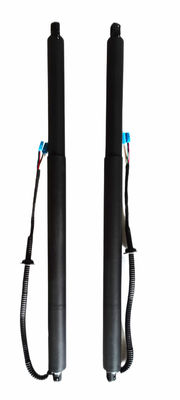 TAYRON VW ইলেকট্রিক ট্যাকলগেট গাড়ি আনুষাঙ্গিক ES8B8040