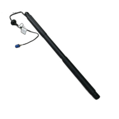 GLE250 GLE350 মের্সেডস বেনজ টেইলগেট গ্যাস স্প্রিং 1668900430