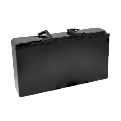 12V 20Ah Lifepo4 লিথিয়াম ব্যাটারি চমৎকার পারফরম্যান্স সহ শক্তি সঞ্চয় করার জন্য